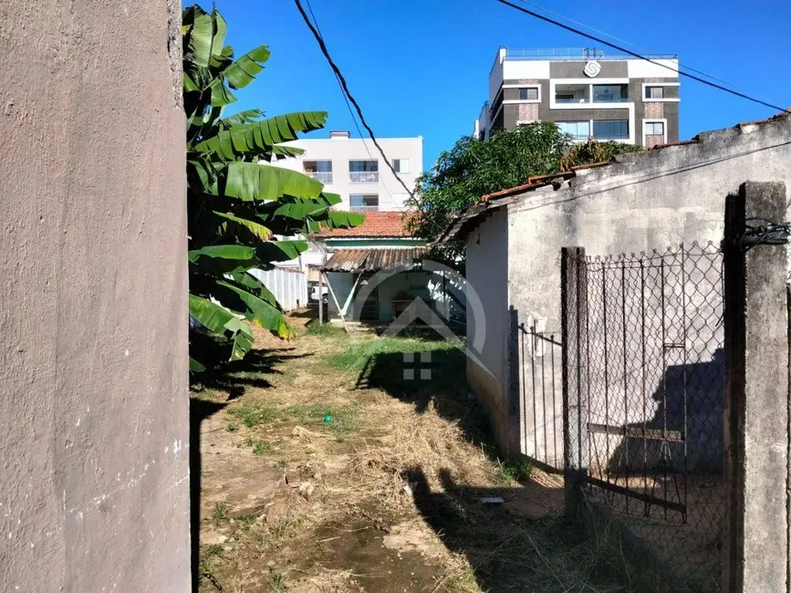 Terreno / Lote à venda, 600m2 em Alvinópolis, Atibaia - SP - imagem 4 Foto 4 de Terreno / Lote à venda, 600m2 em Alvinópolis, Atibaia - SP