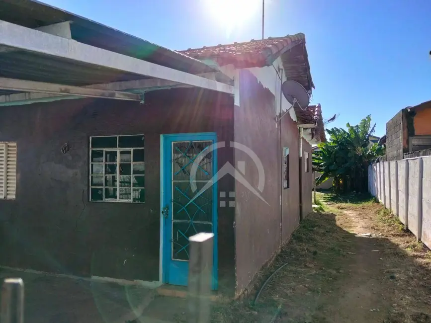 Terreno / Lote à venda, 600m2 em Alvinópolis, Atibaia - SP - imagem 3 Foto 3 de Terreno / Lote à venda, 600m2 em Alvinópolis, Atibaia - SP