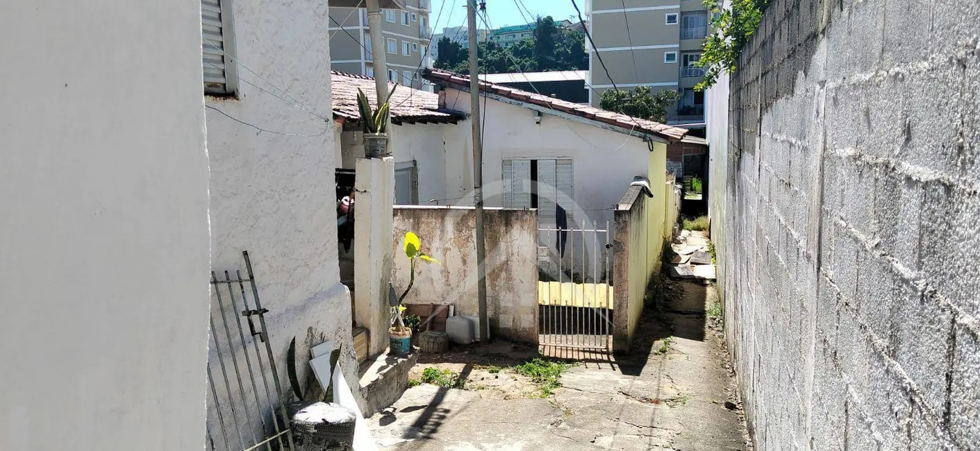 Terreno / Lote à venda, 600m2 em Alvinópolis, Atibaia - SP - imagem 6 Foto 6 de Terreno / Lote à venda, 600m2 em Alvinópolis, Atibaia - SP