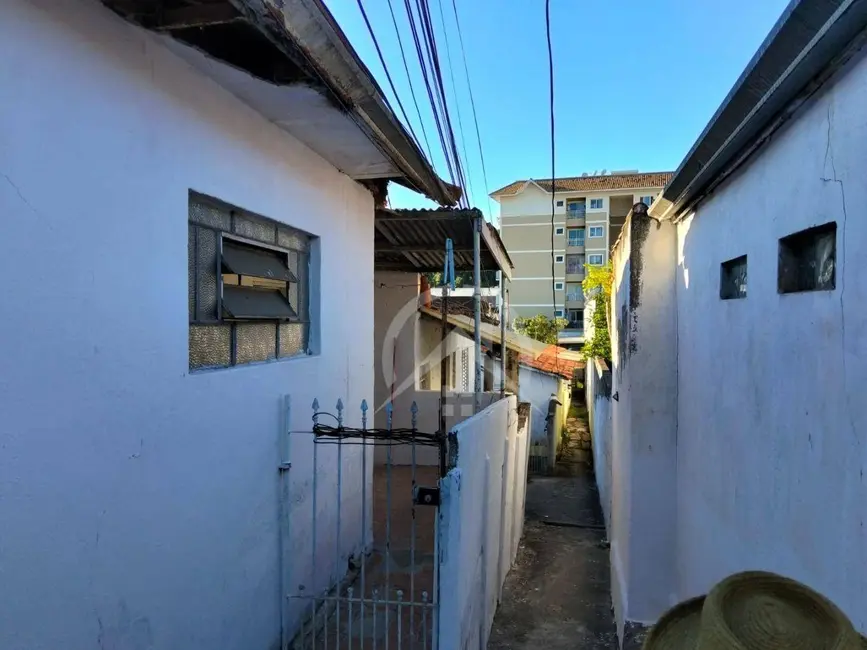 Terreno / Lote à venda, 600m2 em Alvinópolis, Atibaia - SP - imagem 2 Foto 2 de Terreno / Lote à venda, 600m2 em Alvinópolis, Atibaia - SP