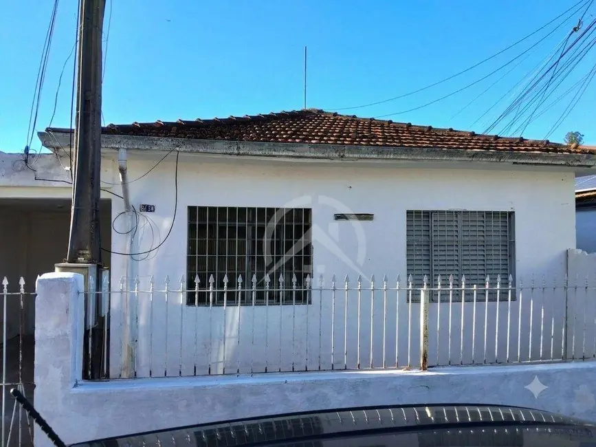 Terreno / Lote à venda, 600m2 em Alvinópolis, Atibaia - SP - imagem 1 Foto 1 de Terreno / Lote à venda, 600m2 em Alvinópolis, Atibaia - SP
