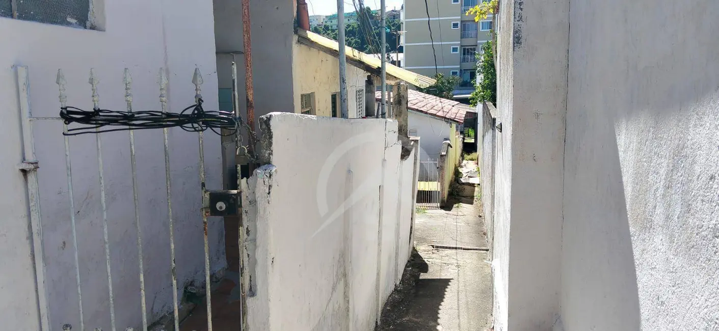 Terreno / Lote à venda, 600m2 em Alvinópolis, Atibaia - SP - imagem 9 Foto 9 de Terreno / Lote à venda, 600m2 em Alvinópolis, Atibaia - SP