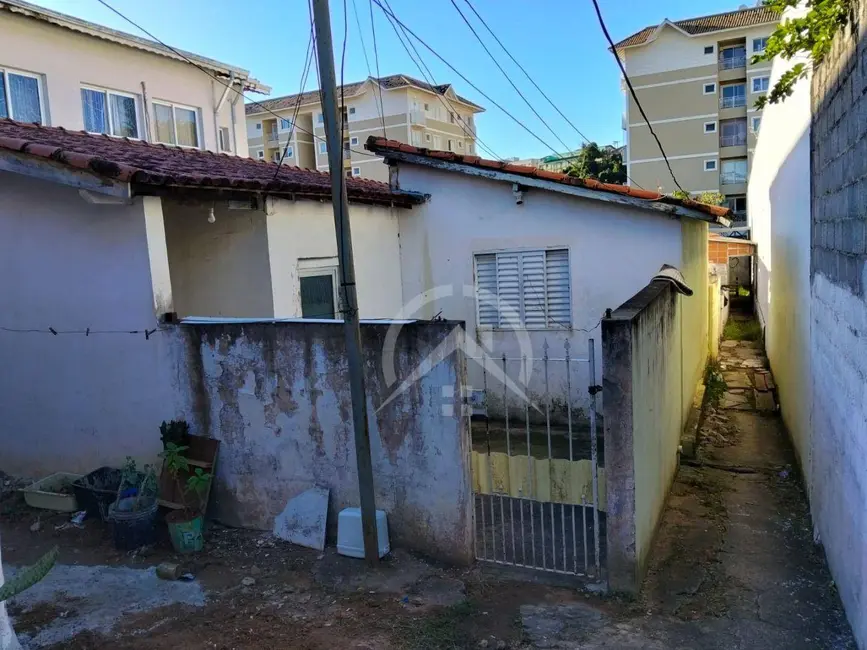 Terreno / Lote à venda, 600m2 em Alvinópolis, Atibaia - SP - imagem 4 Foto 4 de Terreno / Lote à venda, 600m2 em Alvinópolis, Atibaia - SP