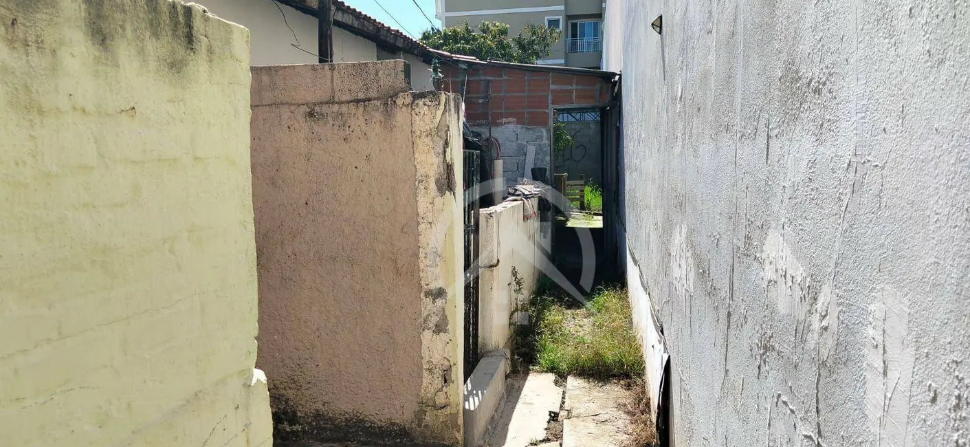Terreno / Lote à venda, 600m2 em Alvinópolis, Atibaia - SP - imagem 8 Foto 8 de Terreno / Lote à venda, 600m2 em Alvinópolis, Atibaia - SP