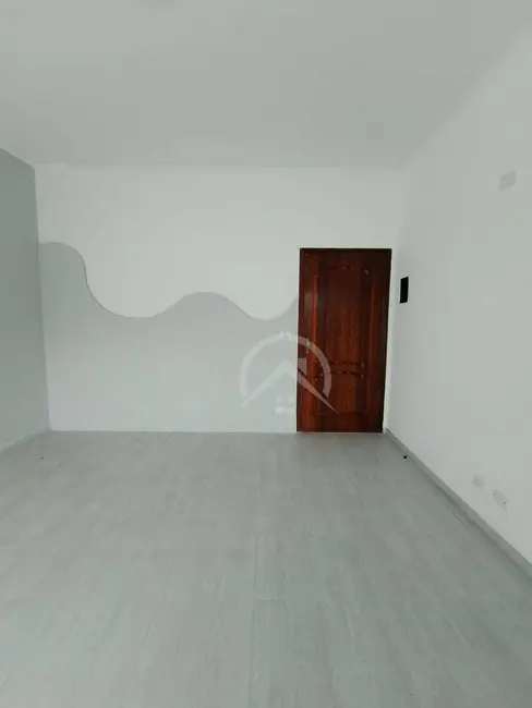 Foto 5 de Sala Comercial para alugar, 30m2 em Nova Gardênia, Atibaia - SP