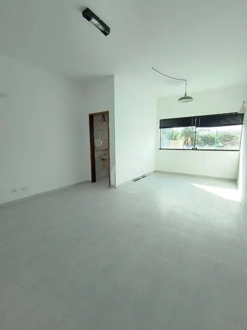 Foto 8 de Sala Comercial para alugar, 30m2 em Nova Gardênia, Atibaia - SP
