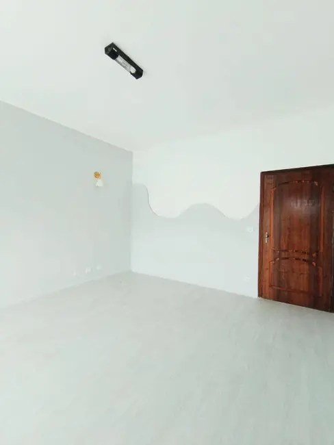 Foto 9 de Sala Comercial para alugar, 30m2 em Nova Gardênia, Atibaia - SP
