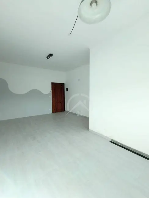 Foto 1 de Sala Comercial para alugar, 30m2 em Nova Gardênia, Atibaia - SP