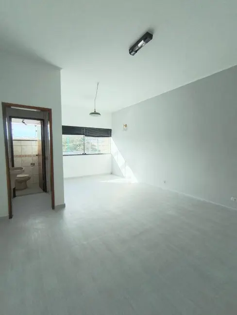 Foto 7 de Sala Comercial para alugar, 30m2 em Nova Gardênia, Atibaia - SP