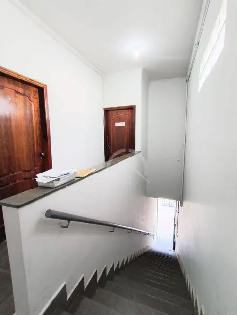 Foto 2 de Sala Comercial para alugar, 30m2 em Nova Gardênia, Atibaia - SP