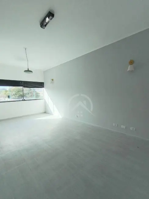 Foto 3 de Sala Comercial para alugar, 30m2 em Nova Gardênia, Atibaia - SP