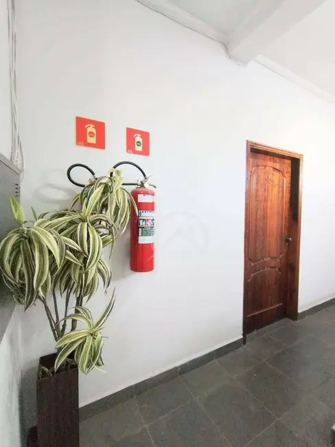 Foto 4 de Sala Comercial para alugar, 30m2 em Nova Gardênia, Atibaia - SP