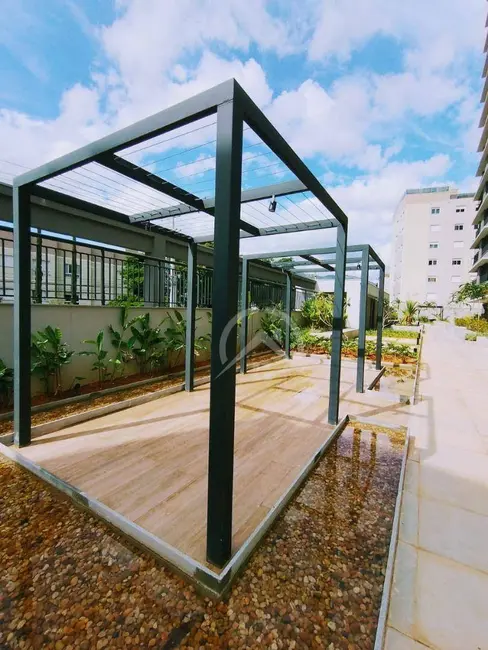Apartamento com 2 quartos à venda e para alugar, 136m2 em Nova Gardênia, Atibaia - SP - imagem 8 Foto 8 de Apartamento com 2 quartos à venda e para alugar, 136m2 em Nova Gardênia, Atibaia - SP