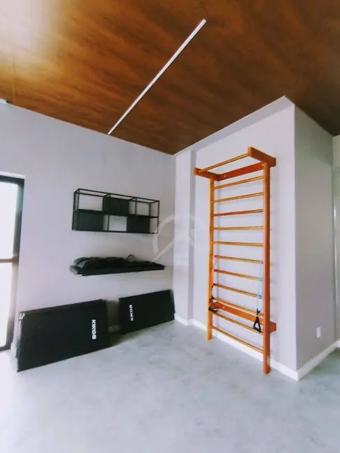 Apartamento com 2 quartos à venda e para alugar, 136m2 em Nova Gardênia, Atibaia - SP - imagem 4 Foto 4 de Apartamento com 2 quartos à venda e para alugar, 136m2 em Nova Gardênia, Atibaia - SP