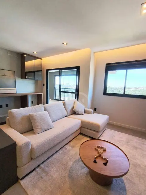 Apartamento com 2 quartos à venda e para alugar, 136m2 em Nova Gardênia, Atibaia - SP - imagem 1 Foto 1 de Apartamento com 2 quartos à venda e para alugar, 136m2 em Nova Gardênia, Atibaia - SP