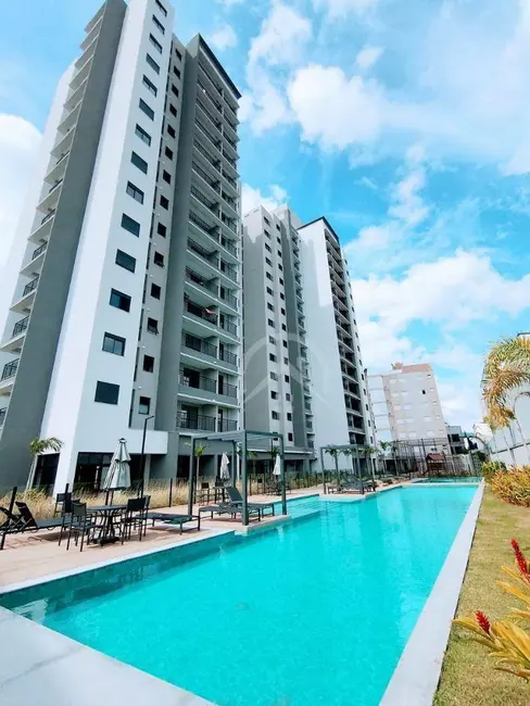 Apartamento com 2 quartos à venda e para alugar, 136m2 em Nova Gardênia, Atibaia - SP - imagem 9 Foto 9 de Apartamento com 2 quartos à venda e para alugar, 136m2 em Nova Gardênia, Atibaia - SP