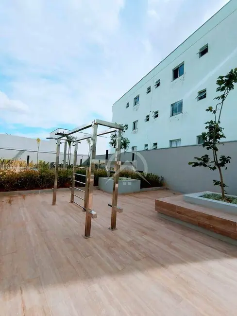 Apartamento com 2 quartos à venda e para alugar, 136m2 em Nova Gardênia, Atibaia - SP - imagem 3 Foto 3 de Apartamento com 2 quartos à venda e para alugar, 136m2 em Nova Gardênia, Atibaia - SP