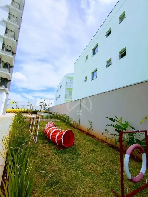 Apartamento com 2 quartos à venda e para alugar, 136m2 em Nova Gardênia, Atibaia - SP - imagem 5 Foto 5 de Apartamento com 2 quartos à venda e para alugar, 136m2 em Nova Gardênia, Atibaia - SP