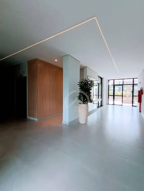 Apartamento com 2 quartos à venda e para alugar, 136m2 em Nova Gardênia, Atibaia - SP - imagem 2 Foto 2 de Apartamento com 2 quartos à venda e para alugar, 136m2 em Nova Gardênia, Atibaia - SP