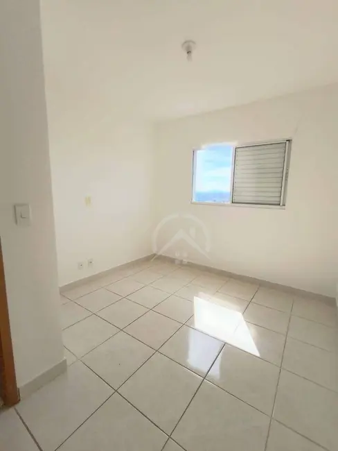 Foto 4 de Apartamento com 2 quartos à venda e para alugar, 82m2 em Jardim das Cerejeiras, Atibaia - SP