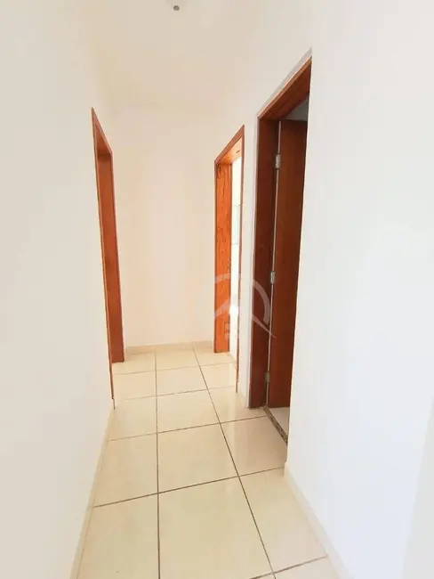 Foto 2 de Apartamento com 2 quartos à venda e para alugar, 82m2 em Jardim das Cerejeiras, Atibaia - SP
