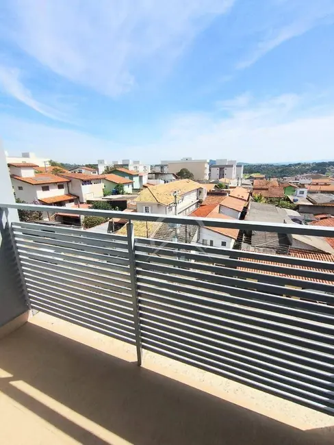 Foto 5 de Apartamento com 2 quartos à venda e para alugar, 82m2 em Jardim das Cerejeiras, Atibaia - SP