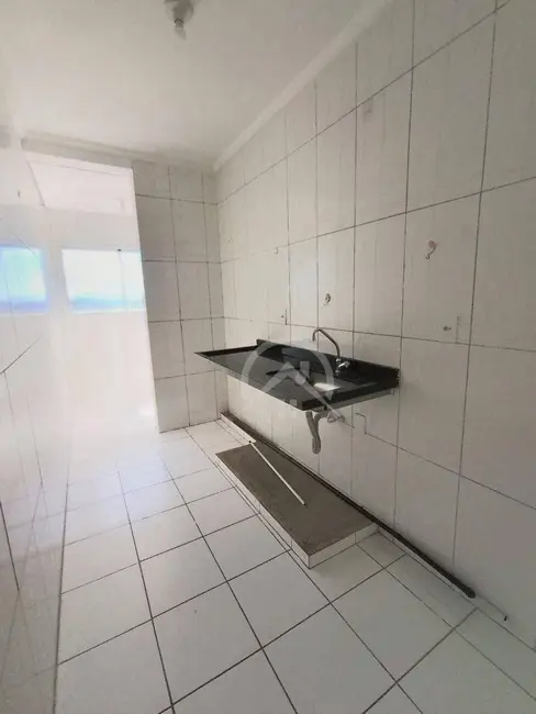 Foto 8 de Apartamento com 2 quartos à venda e para alugar, 82m2 em Jardim das Cerejeiras, Atibaia - SP