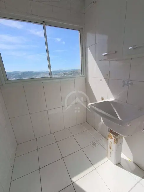 Foto 7 de Apartamento com 2 quartos à venda e para alugar, 82m2 em Jardim das Cerejeiras, Atibaia - SP