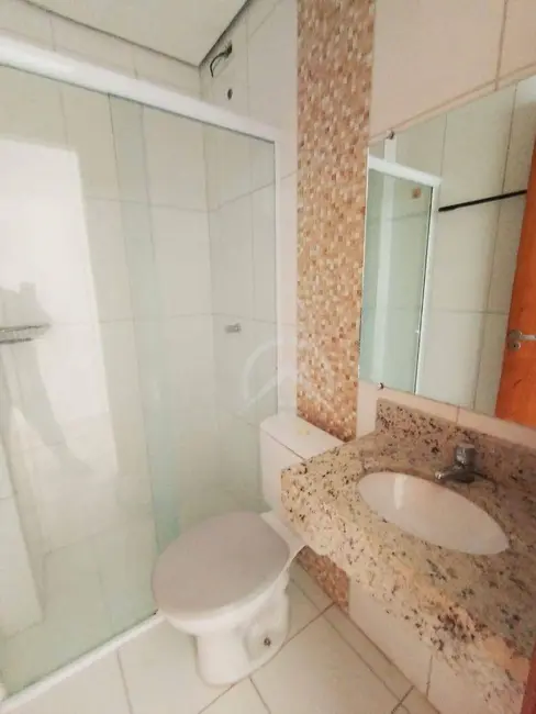Foto 9 de Apartamento com 2 quartos à venda e para alugar, 82m2 em Jardim das Cerejeiras, Atibaia - SP