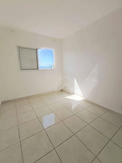 Foto 1 de Apartamento com 2 quartos à venda e para alugar, 82m2 em Jardim das Cerejeiras, Atibaia - SP