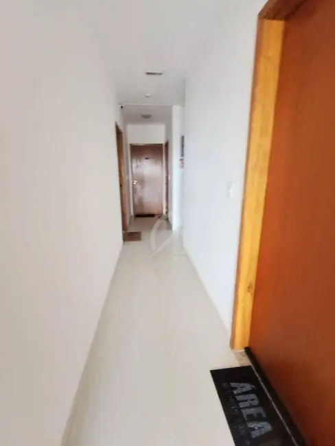 Foto 3 de Apartamento com 2 quartos à venda e para alugar, 82m2 em Jardim das Cerejeiras, Atibaia - SP