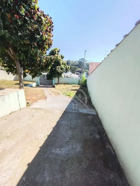 Foto 3 de Casa com 2 quartos para alugar, 600m2 em Jardim Imperial, Atibaia - SP