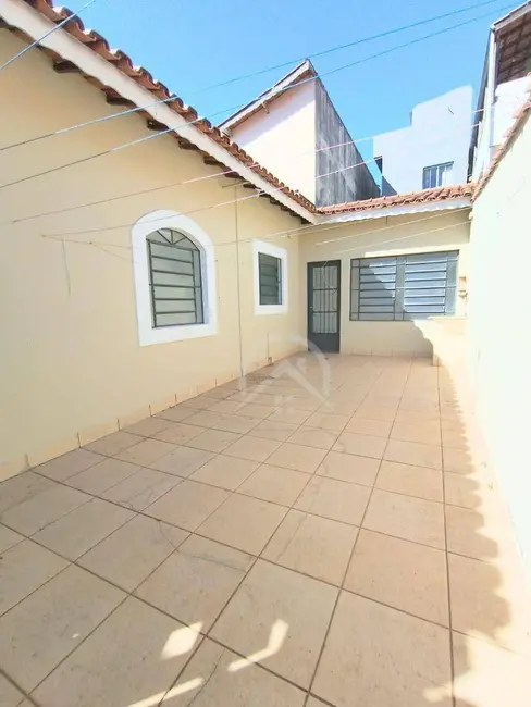 Foto 8 de Casa com 2 quartos para alugar, 600m2 em Jardim Imperial, Atibaia - SP