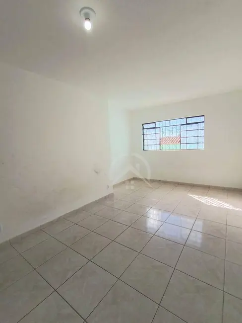 Foto 5 de Casa com 2 quartos para alugar, 600m2 em Jardim Imperial, Atibaia - SP