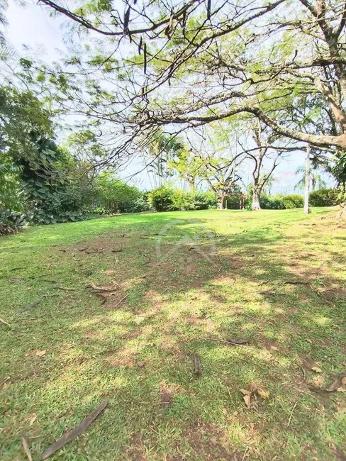 Chácara com 1 quarto à venda e para alugar, 7200m2 em Jardim Estância Brasil, Atibaia - SP - imagem 9 Foto 9 de Chácara com 1 quarto à venda e para alugar, 7200m2 em Jardim Estância Brasil, Atibaia - SP