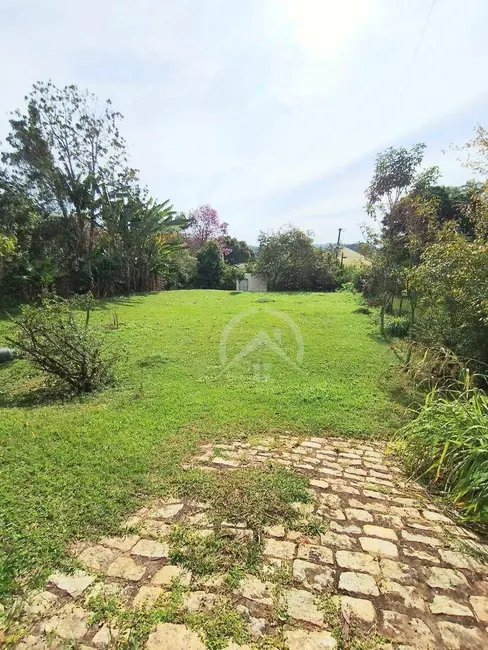 Chácara com 1 quarto à venda e para alugar, 7200m2 em Jardim Estância Brasil, Atibaia - SP - imagem 5 Foto 5 de Chácara com 1 quarto à venda e para alugar, 7200m2 em Jardim Estância Brasil, Atibaia - SP