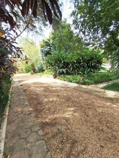 Chácara com 1 quarto à venda e para alugar, 7200m2 em Jardim Estância Brasil, Atibaia - SP - imagem 4 Foto 4 de Chácara com 1 quarto à venda e para alugar, 7200m2 em Jardim Estância Brasil, Atibaia - SP