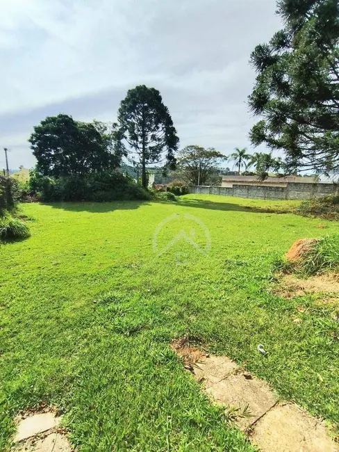 Chácara com 1 quarto à venda e para alugar, 7200m2 em Jardim Estância Brasil, Atibaia - SP - imagem 8 Foto 8 de Chácara com 1 quarto à venda e para alugar, 7200m2 em Jardim Estância Brasil, Atibaia - SP