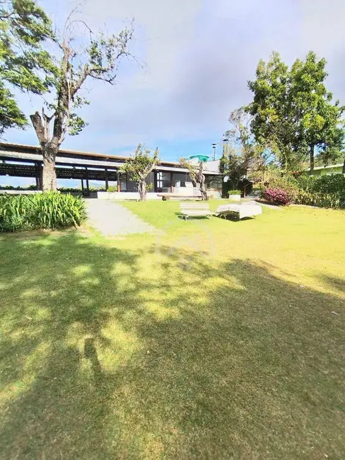 Chácara com 1 quarto à venda e para alugar, 7200m2 em Jardim Estância Brasil, Atibaia - SP - imagem 1 Foto 1 de Chácara com 1 quarto à venda e para alugar, 7200m2 em Jardim Estância Brasil, Atibaia - SP