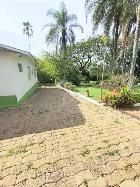 Chácara com 1 quarto à venda e para alugar, 7200m2 em Jardim Estância Brasil, Atibaia - SP - imagem 7 Foto 7 de Chácara com 1 quarto à venda e para alugar, 7200m2 em Jardim Estância Brasil, Atibaia - SP