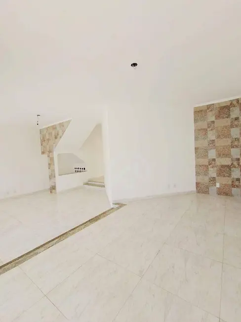 Sobrado com 4 quartos à venda, 429m2 em Atibaia - SP - imagem 8 Foto 8 de Sobrado com 4 quartos à venda, 429m2 em Atibaia - SP