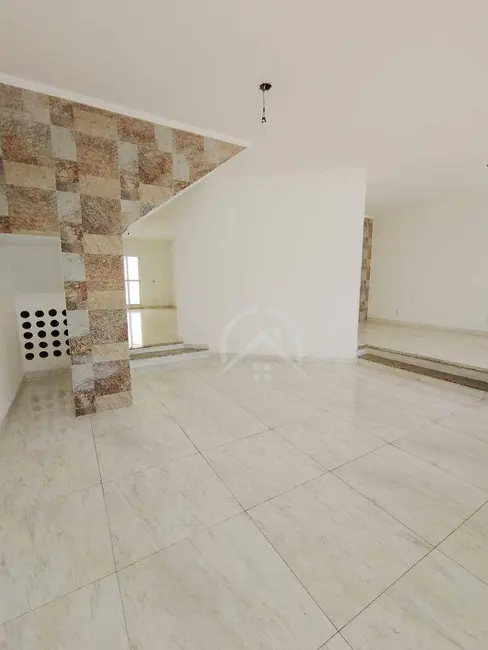 Sobrado com 4 quartos à venda, 429m2 em Atibaia - SP - imagem 6 Foto 6 de Sobrado com 4 quartos à venda, 429m2 em Atibaia - SP