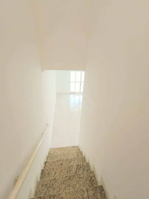 Sobrado com 4 quartos à venda, 429m2 em Atibaia - SP - imagem 9 Foto 9 de Sobrado com 4 quartos à venda, 429m2 em Atibaia - SP
