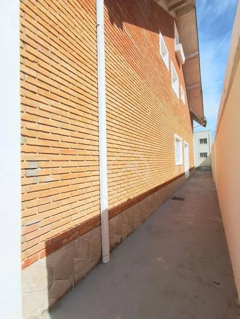 Sobrado com 4 quartos à venda, 429m2 em Atibaia - SP - imagem 3 Foto 3 de Sobrado com 4 quartos à venda, 429m2 em Atibaia - SP