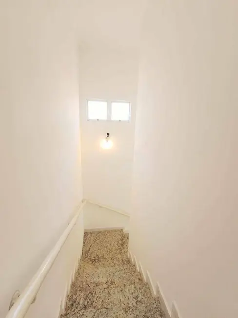 Sobrado com 4 quartos à venda, 429m2 em Atibaia - SP - imagem 7 Foto 7 de Sobrado com 4 quartos à venda, 429m2 em Atibaia - SP