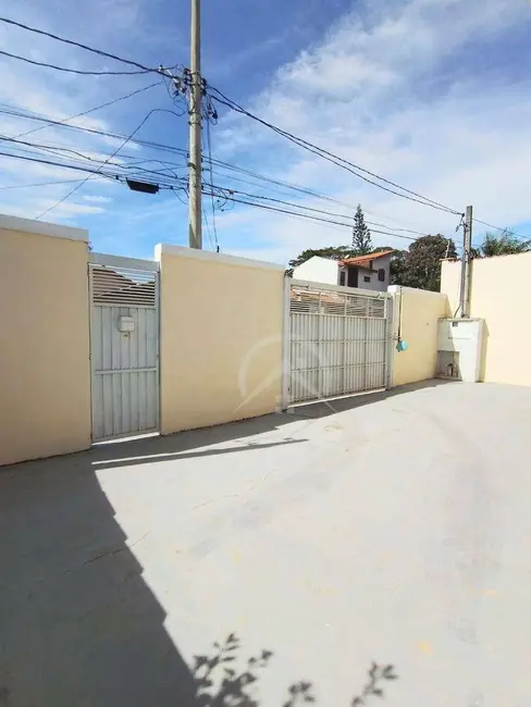 Sobrado com 4 quartos à venda, 429m2 em Atibaia - SP - imagem 2 Foto 2 de Sobrado com 4 quartos à venda, 429m2 em Atibaia - SP