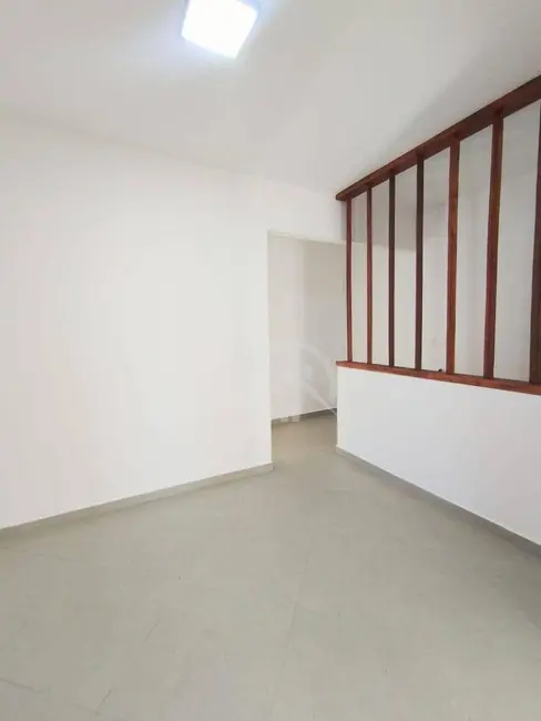 Sala Comercial para alugar, 15m2 em Alvinópolis, Atibaia - SP - imagem 7 Foto 7 de Sala Comercial para alugar, 15m2 em Alvinópolis, Atibaia - SP