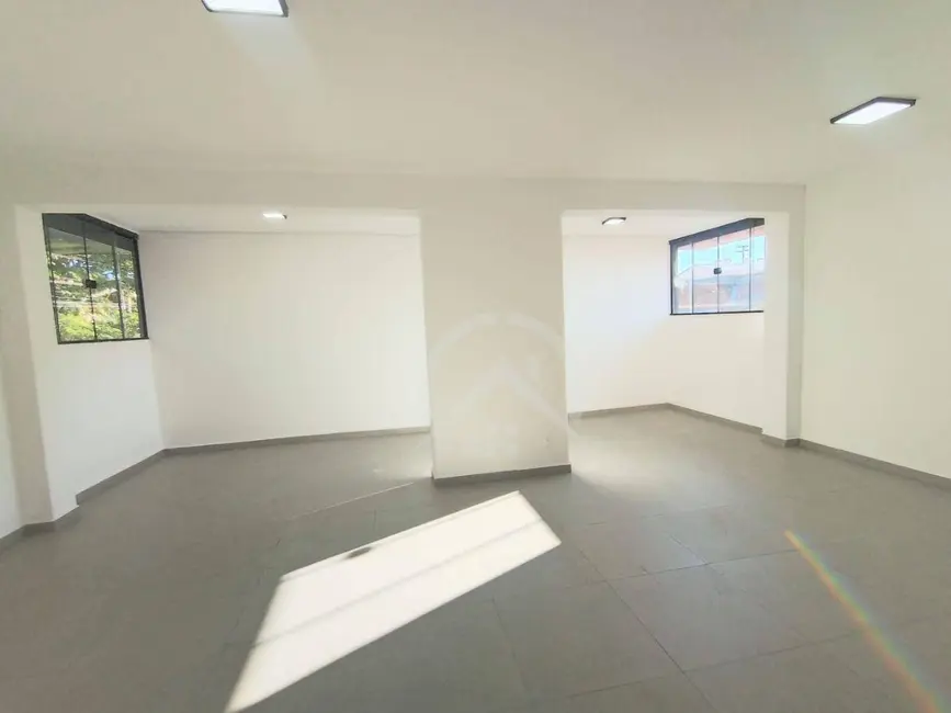 Sala Comercial para alugar, 15m2 em Alvinópolis, Atibaia - SP - imagem 1 Foto 1 de Sala Comercial para alugar, 15m2 em Alvinópolis, Atibaia - SP