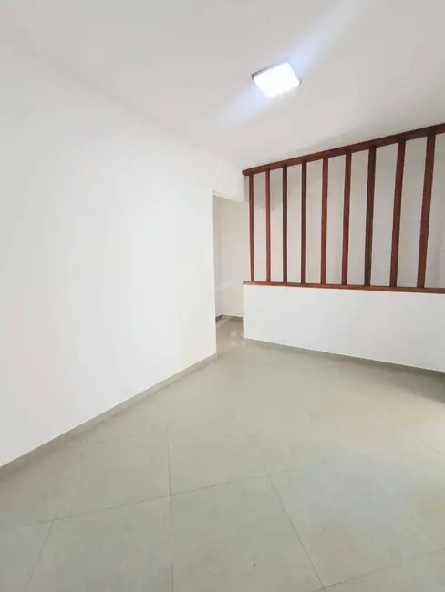 Sala Comercial para alugar, 15m2 em Alvinópolis, Atibaia - SP - imagem 6 Foto 6 de Sala Comercial para alugar, 15m2 em Alvinópolis, Atibaia - SP