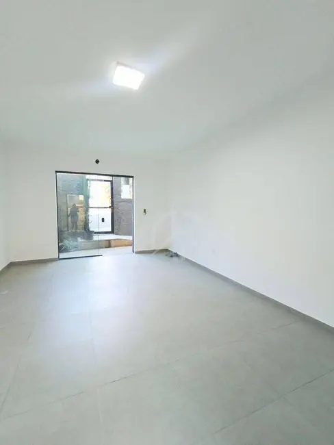 Sala Comercial para alugar, 28m2 em Alvinópolis, Atibaia - SP - imagem 7 Foto 7 de Sala Comercial para alugar, 28m2 em Alvinópolis, Atibaia - SP